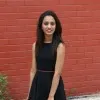 Pooja Ganatra
