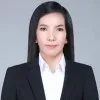 Sirithon