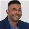 Desi Govender