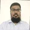 Abdur Rahman