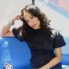 Pavithra Veena