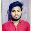 Pradeep Jillepalli