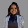Thokozile Ramachela
