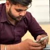 Kunal Yadav