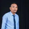 Alemu Gurmessa