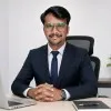 Deepak Tamanni