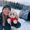 Myah Reddekopp