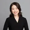 Doris Cheng