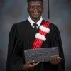 El hadji mbaye Lo