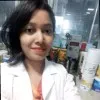 Selina Rahaman