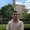 Ahmed Ibrahim