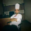 Vikas Bisht