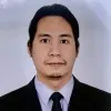 Kevin Michael Castro