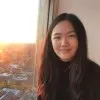 Tessa Fan