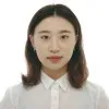 CHIN CHUN SU