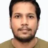 Ritesh Kumar
