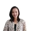 Ratih Pradnyan