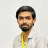 Ahmed Naeem
