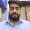 ashish Kumar