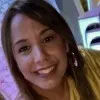 PATRICIA GUERRERO