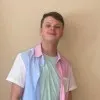 David “Allen” Parsons