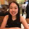 Shing Yee Chin