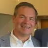 Brian Gidley