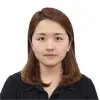 June Lai