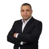 Mostafa Reda El