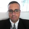 Alceu Costa Valerio
