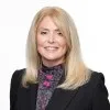 Micheline Gravelle