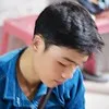 Khoi Hoang