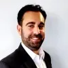 Matthew Kochen
