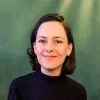 Veronica Policht
