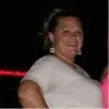 Starla Haney