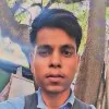 rohit Kumar
