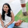 Sukanya