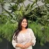 Akshata Landge