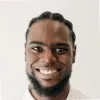 Keron Jenkins