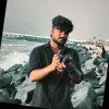 Reegan Arokiadass