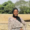 Ayisha Mohammed