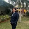 Arpita Samal