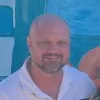 Lonnie Wentworth