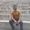 Abhishek Raj