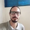 Kelvin de Oliveira