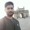 Siddhesh Jadhav