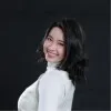 Flora Du