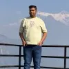 Surraj Mhaatre