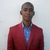 Msizi Majozi