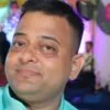 Nitin Jain